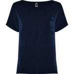 TRICOU MAYA  (4)